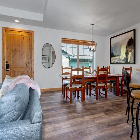 Fox Pointe Condo By Park City Vacations Exterior photo