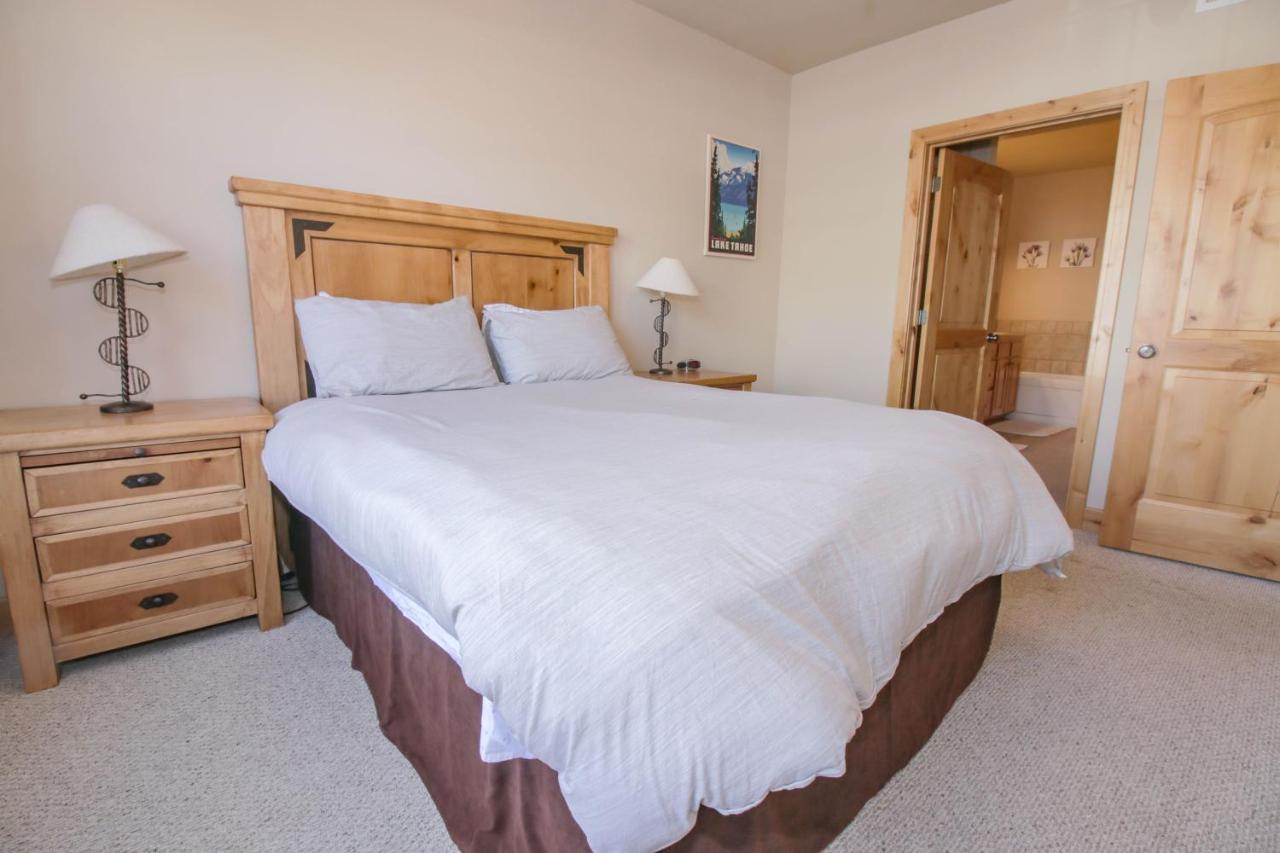 Fox Pointe Condo By Park City Vacations Exterior photo